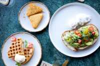 Unforgettable Stay at Bambootel in Bali