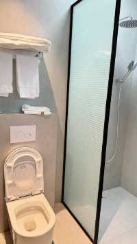 婺源避世神仙民宿｜在花屿mont住進水墨詩裡