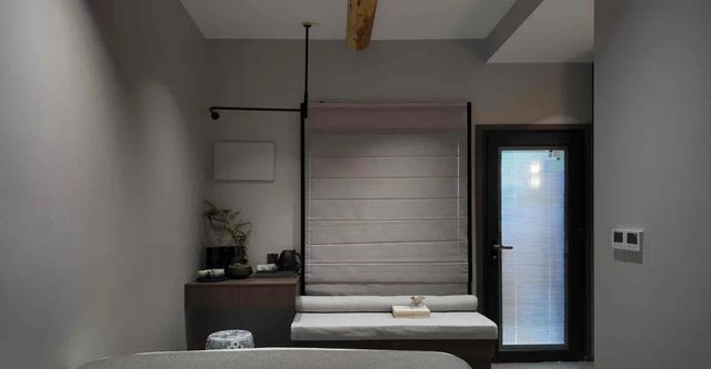 喀納斯童話木屋民宿!呢間北歐風超正 喀納斯童話木屋民宿!呢間北歐風超正