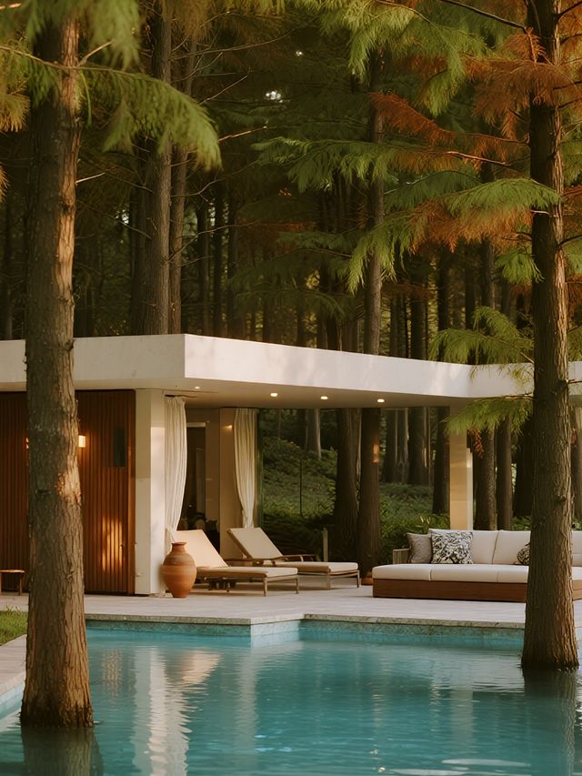 帶娃逛南京秋景！免費又好拍的10個地方