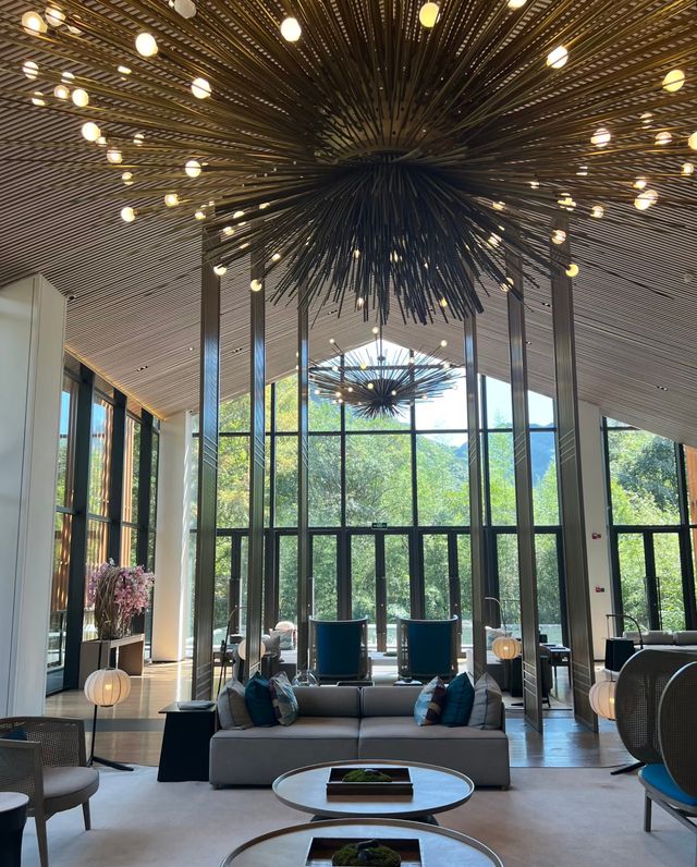 寧海躺平天花板住進海景別墅看日出也太爽了吧! 寧海躺平天花板住進海景別墅看日出也太爽了吧!