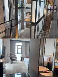 衝鴨！宜昌這家寶藏酒店直接封神！服務天花板