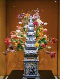 南京最有神性的地方！！絕對是私藏級別的程度！