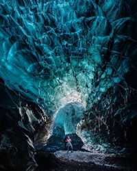 北歐連遊攻略快碼住