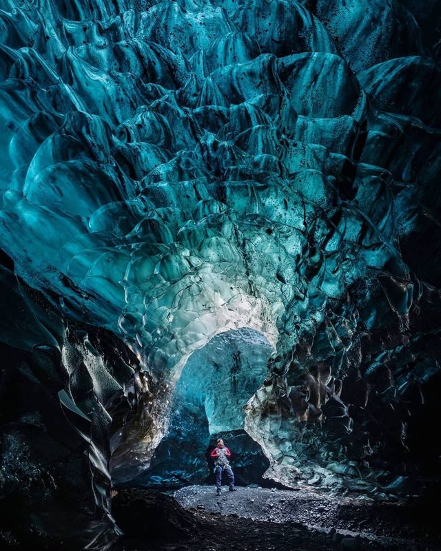 北歐連遊攻略快碼住