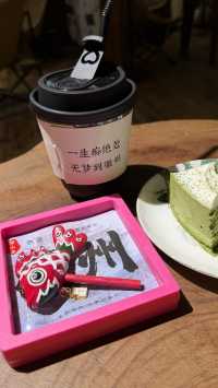 徽州古城秋日漫步