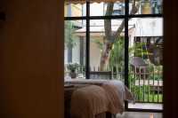 西昌秋旅藏驚喜!和悅庭院的銀杏,竟成手作限定浪漫