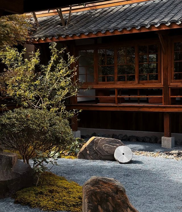 川西神仙溫泉!海螺溝泡湯Top體驗 川西神仙溫泉!海螺溝泡湯Top體驗