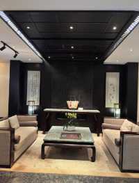 南京頤和公館·百年梧桐下的民國舊夢