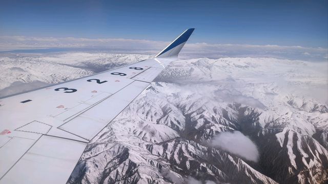 青藏終極盲盒!哈拉湖黑海秘境轎車直達,錯過再等十年! 青藏終極盲盒!哈拉湖黑海秘境轎車直達,錯過再等十年!