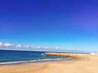 15天埃及等多國連遊保姆級攻略來啦