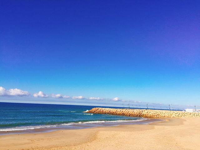 15天埃及等多國連遊保姆級攻略來啦