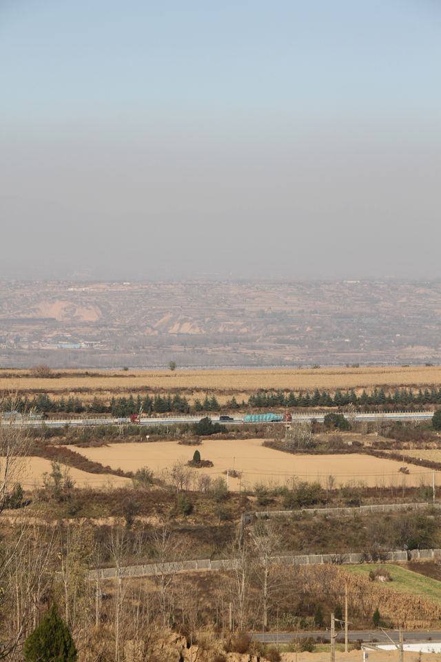 在街頭西安citywalk 在街頭西安citywalk