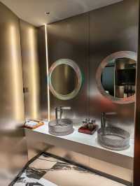 緣宿｛伯尼斯｝冬日橙色暖調