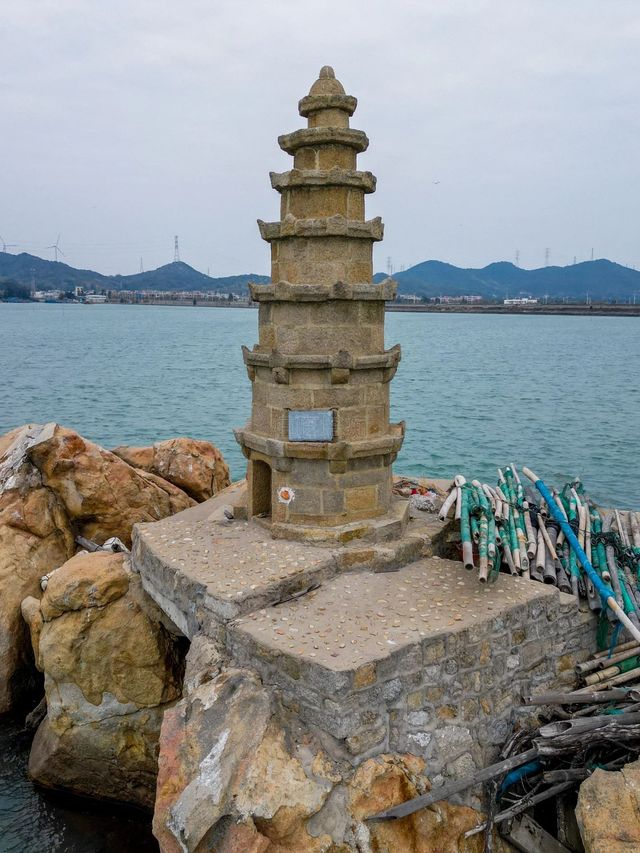 6天玩轉柬埔寨這份攻略閉眼跟