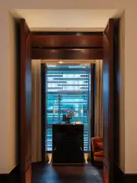 冬日長春|一天玩遍必去景點&住電影感酒店