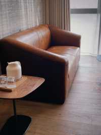 空間的藝術詩學