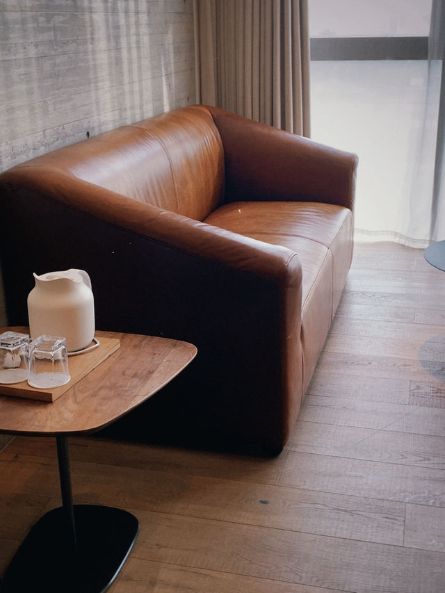 空間的藝術詩學 空間的藝術詩學