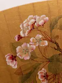 為了欣賞它，值得一去再去