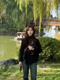 長期生活本地人真的應該出攻略…