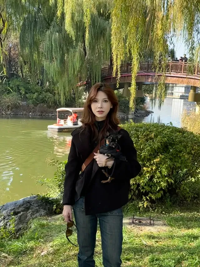 長期生活本地人真的應該出攻略…