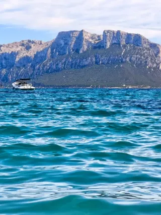 I have discovered the most worthwhile beach to visit in the UK…