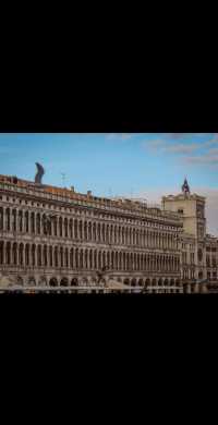 迷失在威尼斯｜這座水城大到讓人頭暈