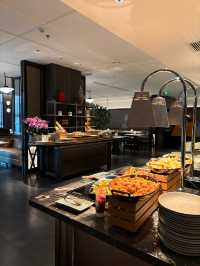 瀋陽親子遊挖到寶！豪澤希芮迪酒店承包全家幸福感