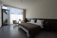 我們在白沙古鎮等你，麗江2日遊深度攻略！