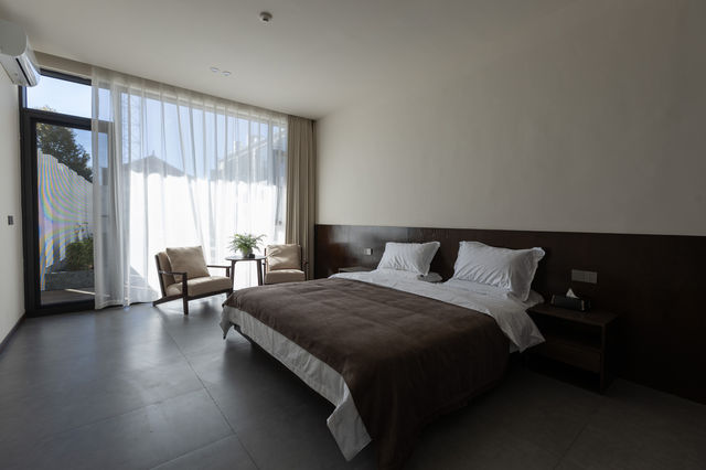 我們在白沙古鎮等你，麗江2日遊深度攻略！