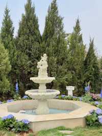 1903的絕美打卡地