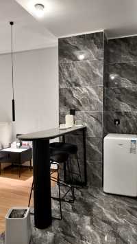 名字有點隨意，但確是寶藏！