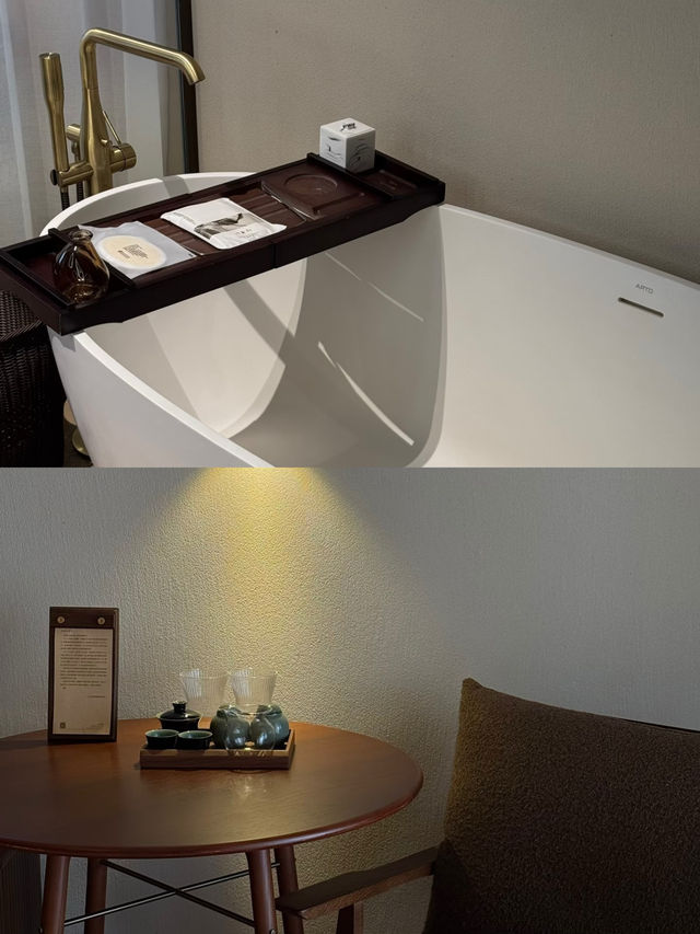 景德鎮漫遊72H|陶溪川我的精神自留地 景德鎮漫遊72H|陶溪川我的精神自留地