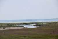 仙海錯溫布-庫庫諾爾-青海湖青海天境遊