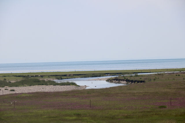 仙海錯溫布-庫庫諾爾-青海湖青海天境遊 仙海錯溫布-庫庫諾爾-青海湖青海天境遊