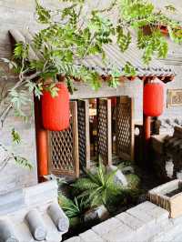 週末來一場說走就走的短途旅遊還是不錯的。