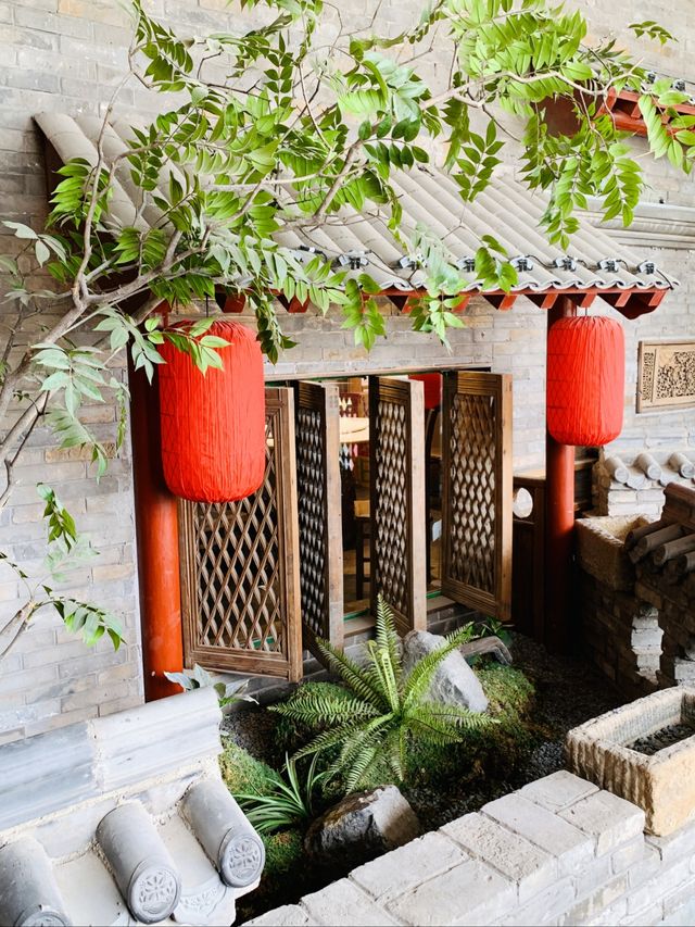 週末來一場說走就走的短途旅遊還是不錯的。