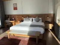 枕山望月，珠璣別院的境泊之美