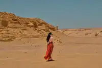 埃及5日暴走攻略千年文明與市井煙火全拿下