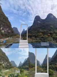 遇山鄉舍｜把「愛心山」藏進庭院，連角落都裹著溫柔