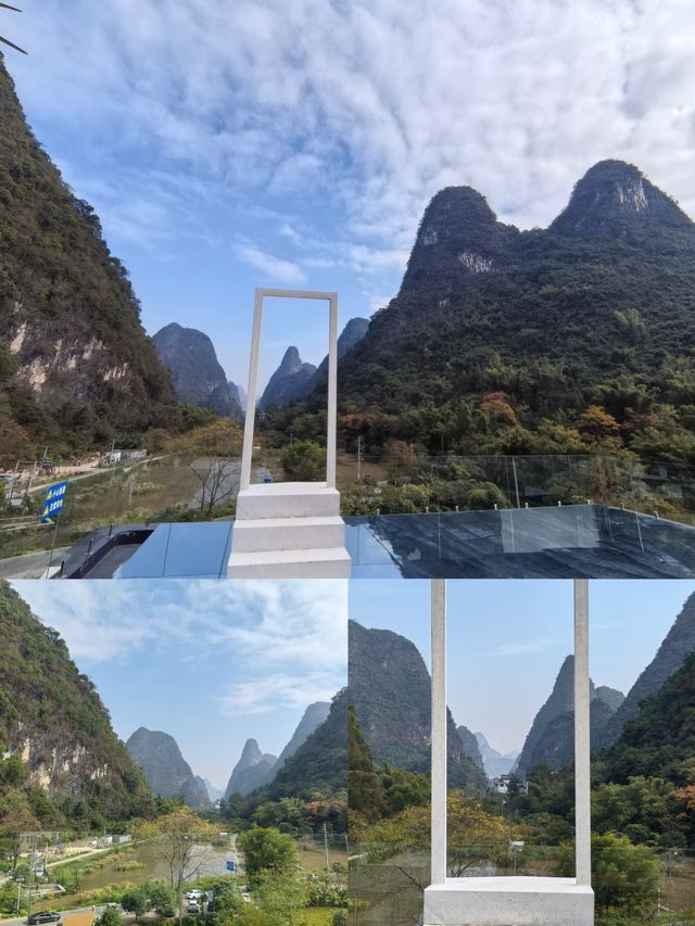 遇山鄉舍｜把「愛心山」藏進庭院，連角落都裹著溫柔