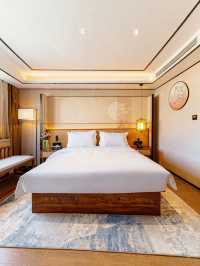 治癒系冬日|烏海湖藍冰季的詩意24小時