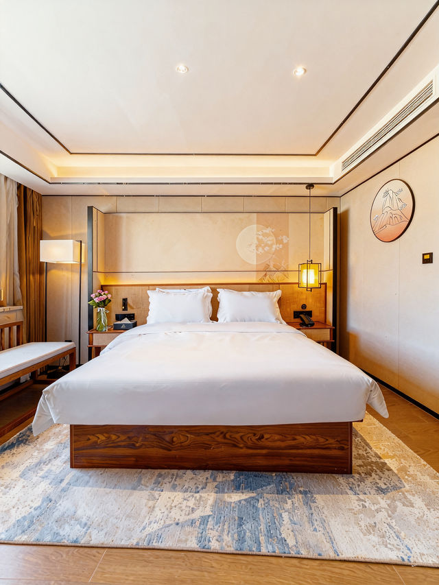 治癒系冬日|烏海湖藍冰季的詩意24小時 治癒系冬日|烏海湖藍冰季的詩意24小時