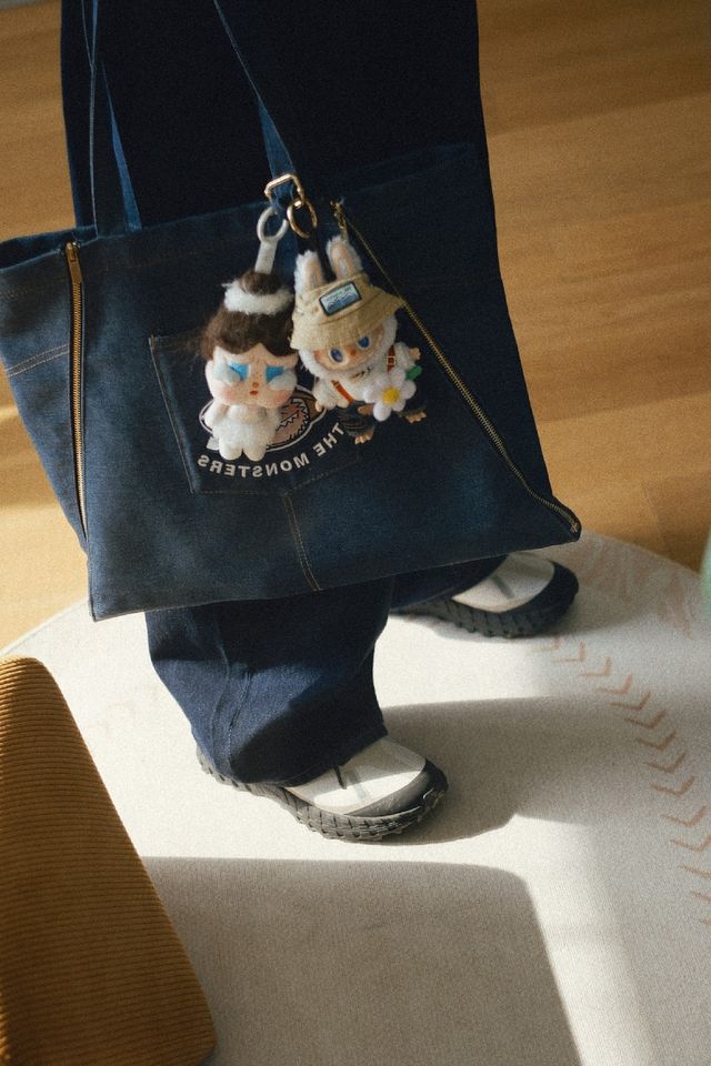 淀山湖喜來登偶遇網紅黑貓店長|松下S9膠片風大片 淀山湖喜來登偶遇網紅黑貓店長|松下S9膠片風大片