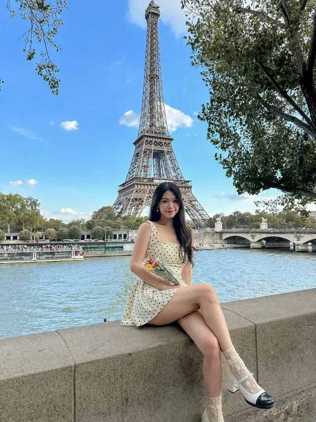 聽朋友推薦，報了一個意大利半自由行團（無廣