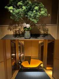 海派酒店拍片聖地