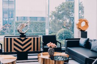 A hidden gem hotel in Boao, a must-visit for Boao vacations