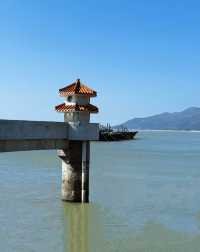 南澳島私藏玩法大公開