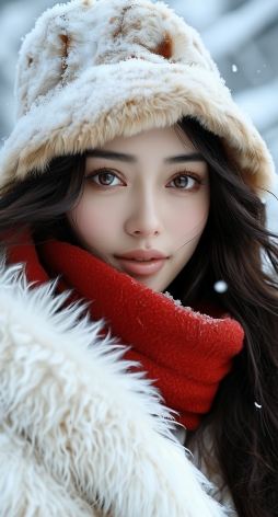 伊春3～7日間の深度旅行！林海雪原＋オーロラの代替地＋鉄鍋炖の絶品料理