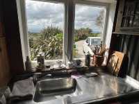 私享路線3-新西蘭北島人不多